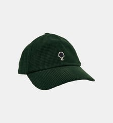 Casquette CAP Faguo