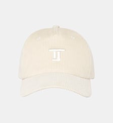 Casquette Carole Tara Jarmon