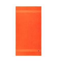 Serviette de bain  en coton Ralph Lauren Home