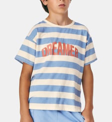 T-shirt Dreamer Mipounet