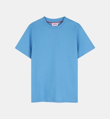 Tee-shirt manches courtes Hugo Kids