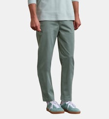 Chino BRIX REGULAR Faguo