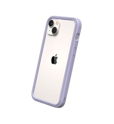 Bumper IPhone 14 Plus CrashGuard NX Lavande Rhinoshield