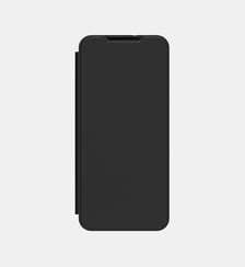Etui Samsung A35 Flip Wallet Noir Samsung