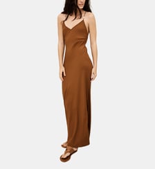 ROBE HANY Ba&sh