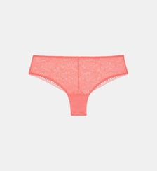 Shorty JULIETTE Passionata