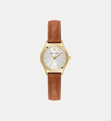 Montre Pya Argenté 021K524 Pierre Lannier
