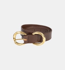 Ceinture uni ALIX La Petite Etoile