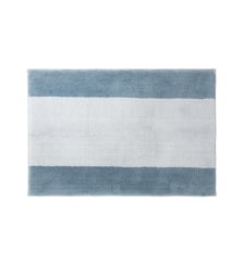 Tapis de bain  en coton Desforges