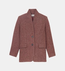 Veste Jovanka Vanessa Bruno