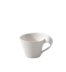 Tasse à cappuccino sans soucoupe Villeroy & Boch
