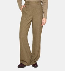 Pantalon Droit Maxence Maison 123