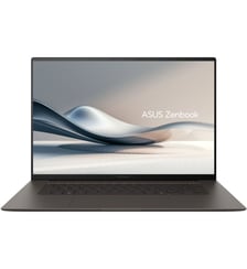 Ordinateur portable UX5606SA-RK240W 16" Tactile OLED Intel Core Ultra 7 258V 32 Go RAM LPDDR5x SSD 1 To Asus