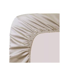 Drap housse b30 satin de coton Garnier Thiebaut