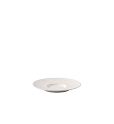Soucoupe tasse café au lait Villeroy & Boch
