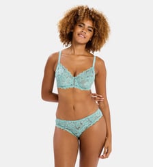 Slip Arum Sans Complexe