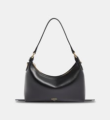Sac baby hobo zippe Lancel