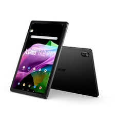 Tablette Android Iconia P10-21Q-86BJ 128Go Noir Acer