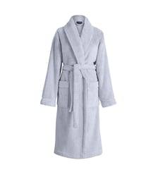 Peignoir S Caresse Le Jacquard Francais