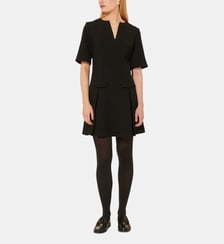 Robe Riyu Tara Jarmon