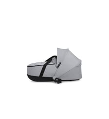 Stokke® YOYO® nacelle - Stone Stokke