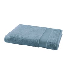 Drap De Douche Pétale Anne de Solène
