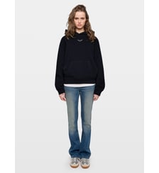 Sweatshirt Georgy Zadig&Voltaire