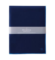 Nappe Rectangulaire 180 X 250 Cm - Nuances Degrenne