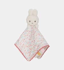 Doudou Little Dutch