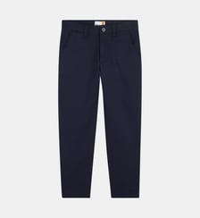 Pantalon chino Timberland