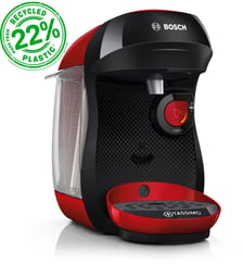 Tassimo Happy TAS103E Bosch