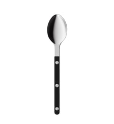 Cuillère à dessert, Bistrot Uni Sabre