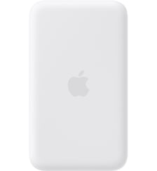 Batterie externe iPhone Air Batterie Magsafe Apple