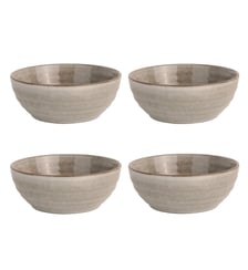 Poke Bowl  par 4 Médard de Noblat