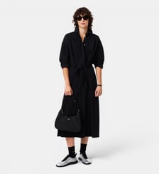 Sac Hobo Day in L Lacoste