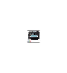 Imprimante jet d'encre EcoTank ET-16605 Epson