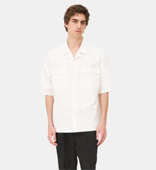 Chemise utilitaire Borneo Noyoco