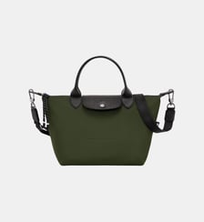 Sac à main S - Le Pliage Energy Longchamp