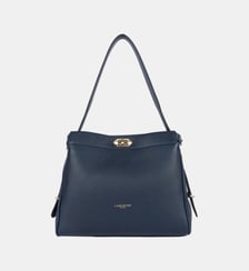 Sac à main L Mademoiselle Romy cuir Lancaster