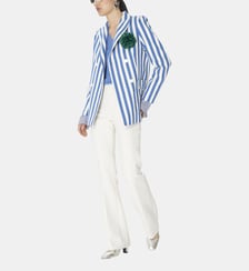 Pantalon Phoenix Tara Jarmon