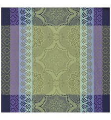 Serviette de table Bastide Le Jacquard Francais