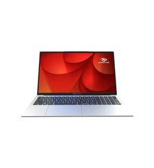 Ordinateur portable PB17-31P-C8XG Packard Bell