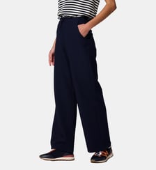 Pantalon Heritage Roland-Garros
