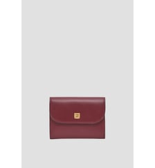 Mini portefeuille en cuir - XS Gerard Darel