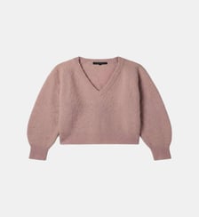 Pull Paz Tara Jarmon