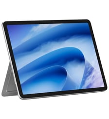 PC Hybride Surface Pro 12" PixelSense Tactile Snapdragon X2 Plus 16 Go RAM LPDDR5x UFS 512 Go Microsoft