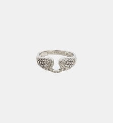 Bague Rock Zadig&Voltaire