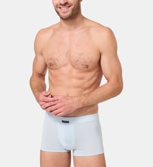Boxer - Bob Ciel Arthur