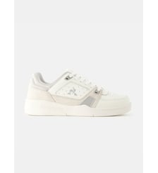 Baskets basses Pro Star Perf Le Coq Sportif