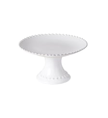 Assiette Surpied Petite Pearl Costa Nova